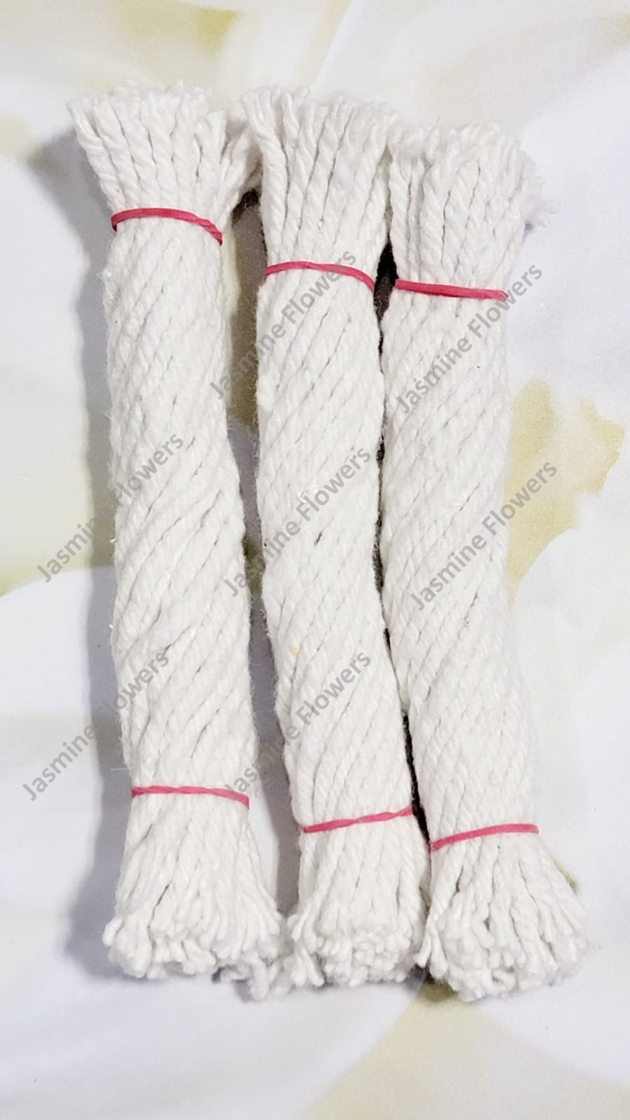 6 inch cotton thread (thiri) – product 17